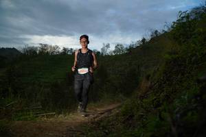 BIB: 
                            <button type="button" onclick="openModal(21800580)" class="btn btn-primary btn-sm float-right btn-popup" data-toggle="modal" data-target=".modal-high-quality">
                        <i class="fas fa-shopping-cart"></i> Add to Cart
                    </button>
                                            <button type="button" onclick="isThisMe(21800580, true)" class="btn btn-success btn-sm float-right btn-popup btn-isme hidden" data-toggle="tooltip" data-placement="bottom" title="นี่คือรูปของคุณใช่ไหม คลิกที่นี่เพื่อเอาเข้าอัลบั้ม">
                        <i class="fas fa-plus"></i> Add to album
                    </button>
                    <button type="button" onclick="isThisMe(21800580, false)" class="btn btn-warning btn-sm float-right btn-popup btn-isnotme hidden">
                        <i class="fas fa-ban"></i> Remove from album
                    </button>